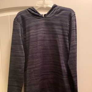 Fabletics Lightweight Shirt